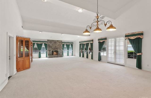 22373 Kicking Horse Drive Gallery 4