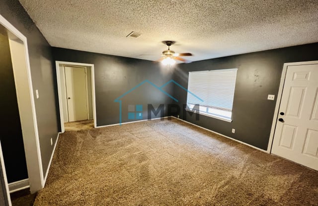 113 Hilltop Drive photos photos