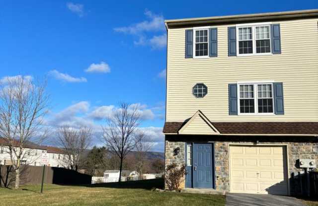 Updated New Tripoli Rental photos photos