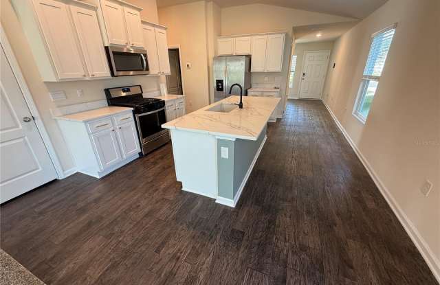 760 GRAND RESERVE Drive Gallery 4