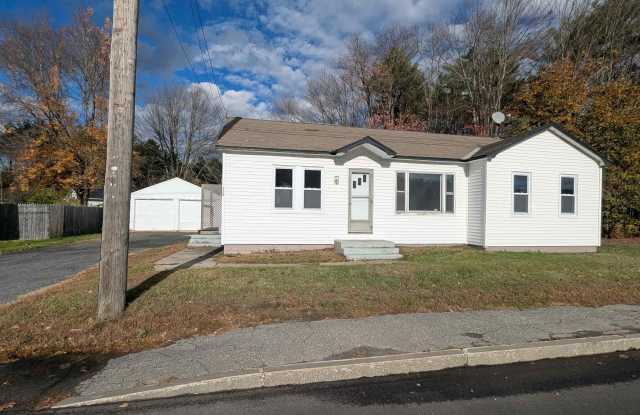 308 Washington Street photos photos