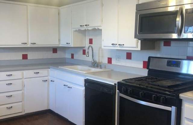 3405 Lometa Drive photos photos 3405 Lometa Drive photos photos