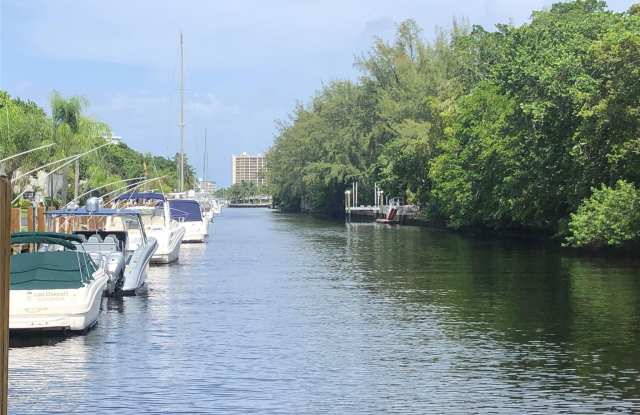 6407 Bay Club Drive photos photos