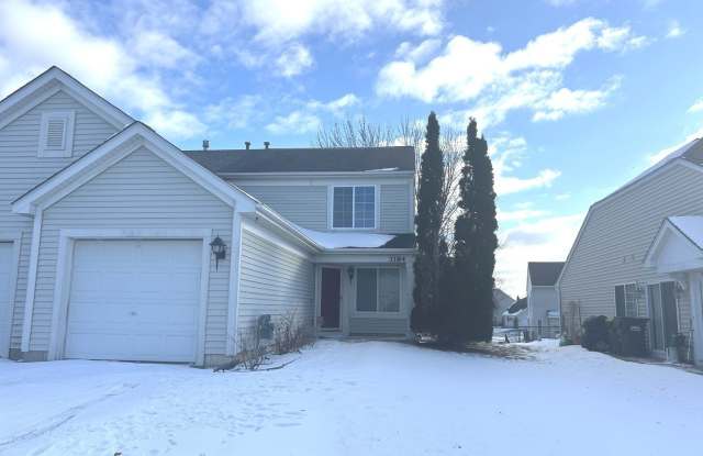 3184 Impressions Drive unit: 3184 photos photos