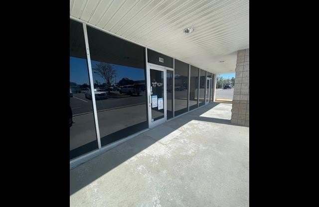 214-216 Highway 17 N Gallery 4