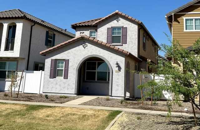 3321 South Primrose - 3321 South Primrose, Mesa, AZ 85212