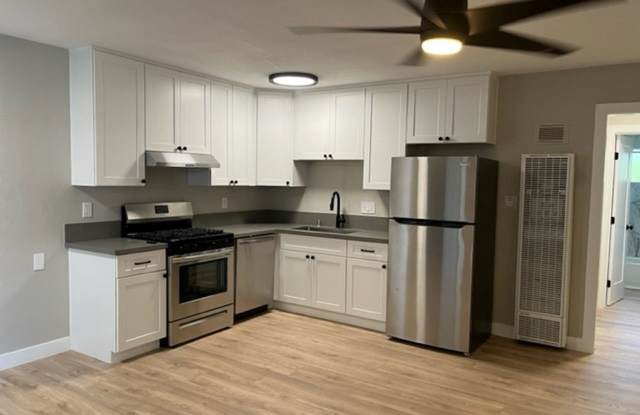 The Grand Apartments Pacific Beach photos photos