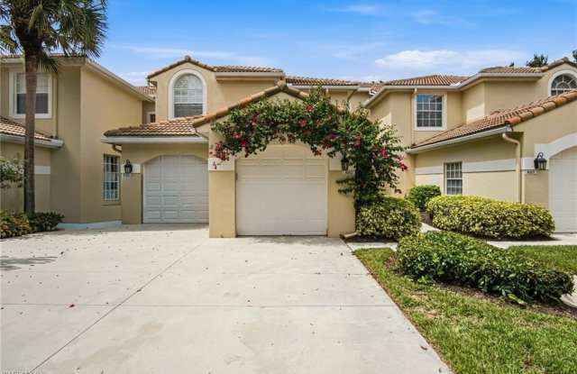 77 Silver Oaks Cir Gallery 2