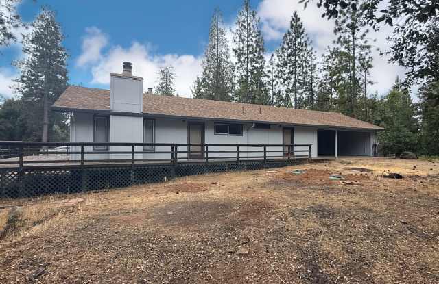 11180 Quail Dr photos photos