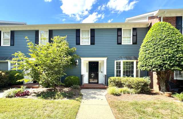 Spacious 3 Bedroom Townhome in Oak Ridge Meadows photos photos