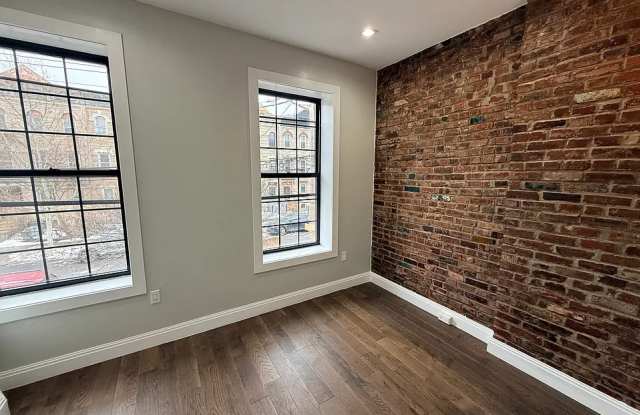 374 New Jersey Ave Gallery 4