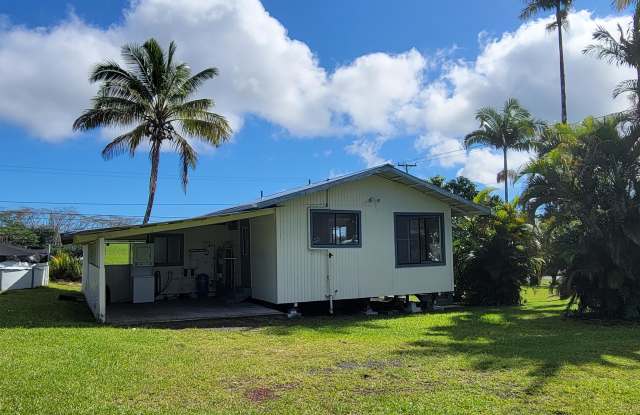 15-1662 Paradise Drive- Ohana photos photos