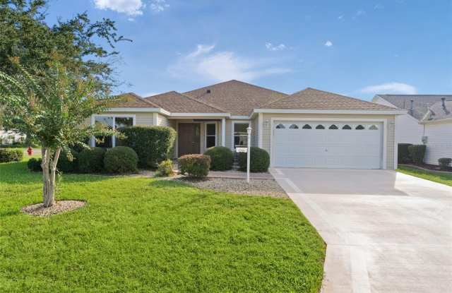 17903 SE 88TH CASCADE Court Gallery 1