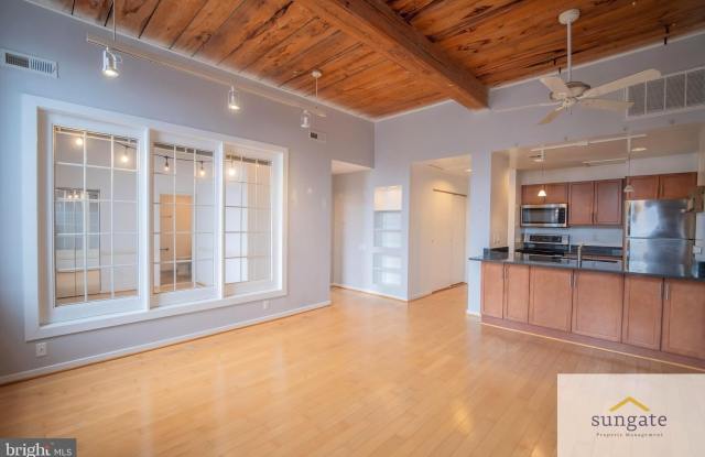 2639 BOSTON Street - 2639 Boston Street, Baltimore, MD 21224
