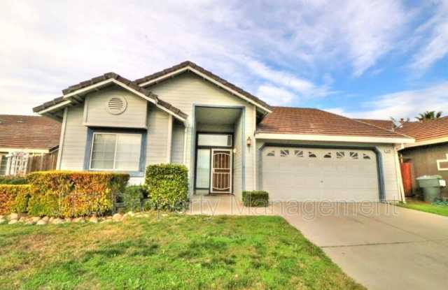 3549 Pine Hollow Way photos photos 3549 Pine Hollow Way photos photos
