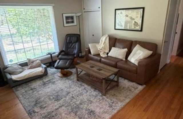 4 Bedroom | 1.5 Bath Home in Wilmington, NC photos photos 4 Bedroom | 1.5 Bath Home in Wilmington, NC photos photos