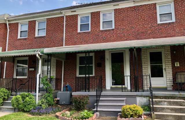 78 HAWTHORNE Road S photos photos