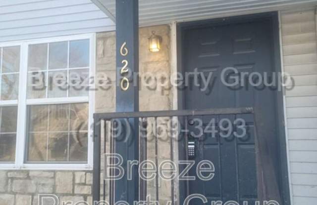 620 Hope St photos photos