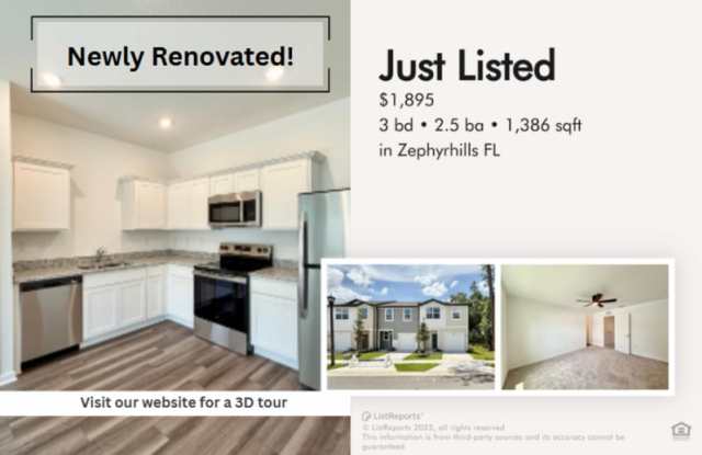 6257 Daerr Ridge Street - 1 photos photos