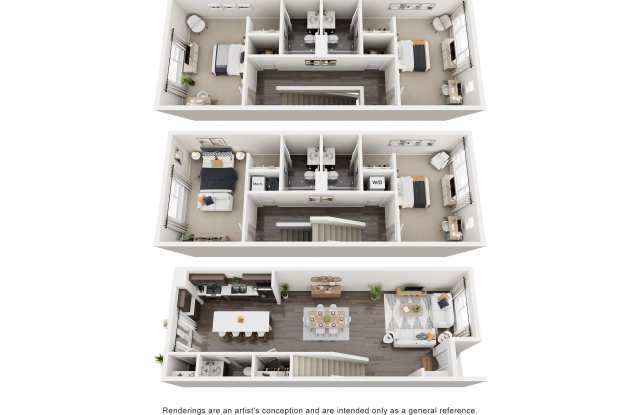 108 South 5th Street - 1 Gallery 2