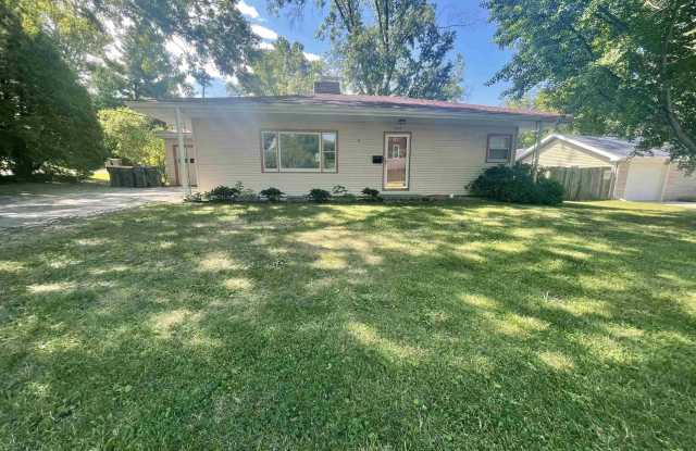 1822 E 2nd Street photos photos