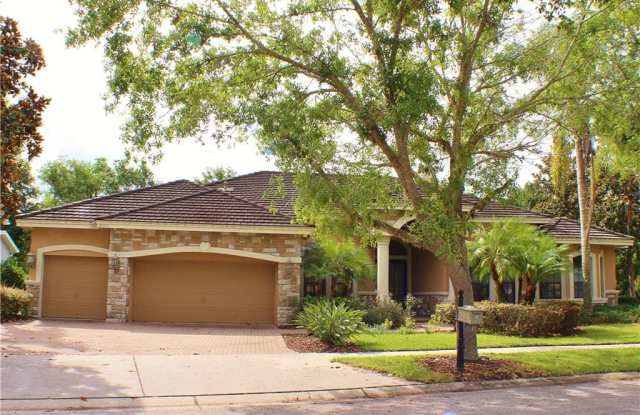 21315 SKY VISTA DRIVE Gallery 3