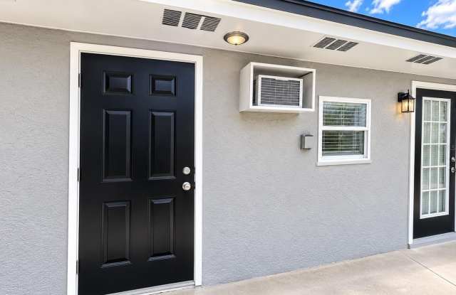 2795 L B MCLEOD Road Gallery 1
