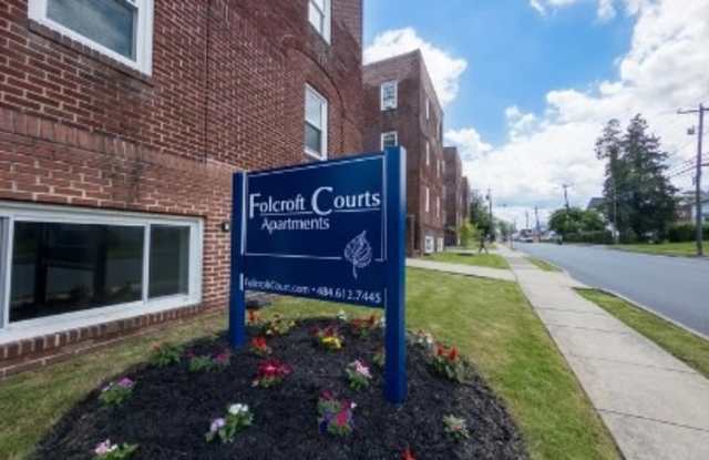 1505 Elmwood AvenueUnit - 3 Gallery 1