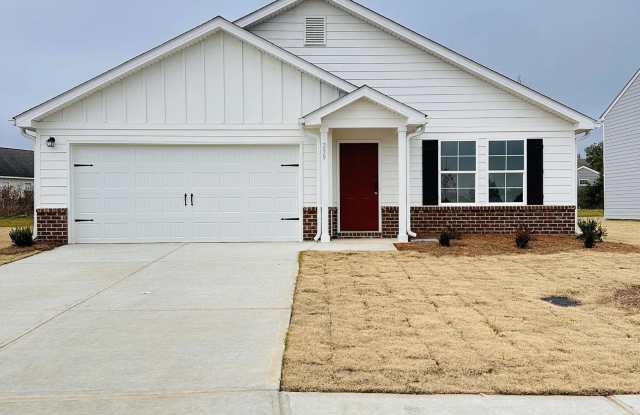 239 Isabella Way photos photos