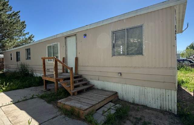 3 Bedroom 2 Bathroom photos photos