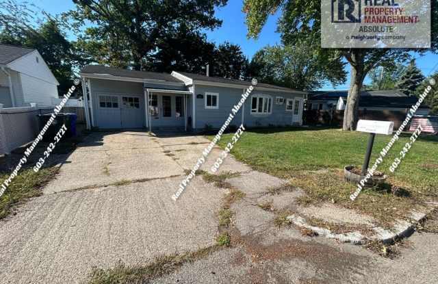 Charming 2-Bedroom Home with Bonus Room – $2,300/Month – Available Now photos photos