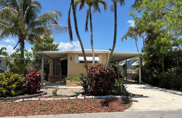 2939 W Marina Dr photos photos