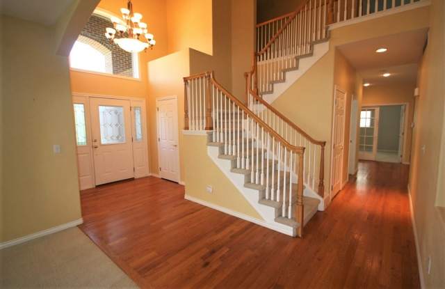 11638 East Berry Drive - 11638 East Berry Drive, Cherry Creek, CO 80111