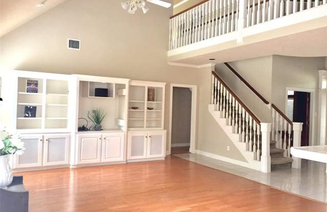 3119 Scenic Elm Street - 3119 Scenic Elm Street, Houston, TX 77059