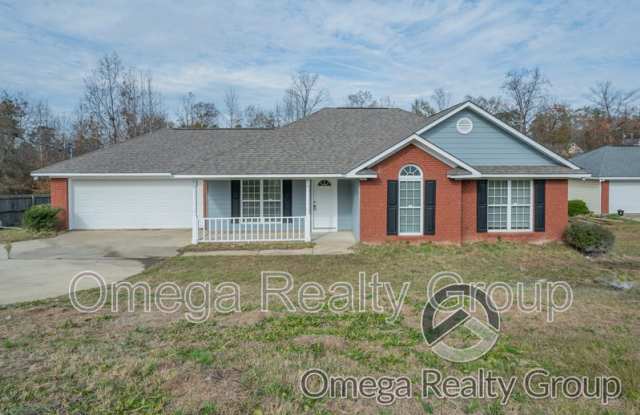 14 Redwood Dr photos photos