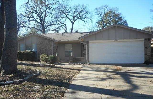 5602 Kingstree Court Gallery 2