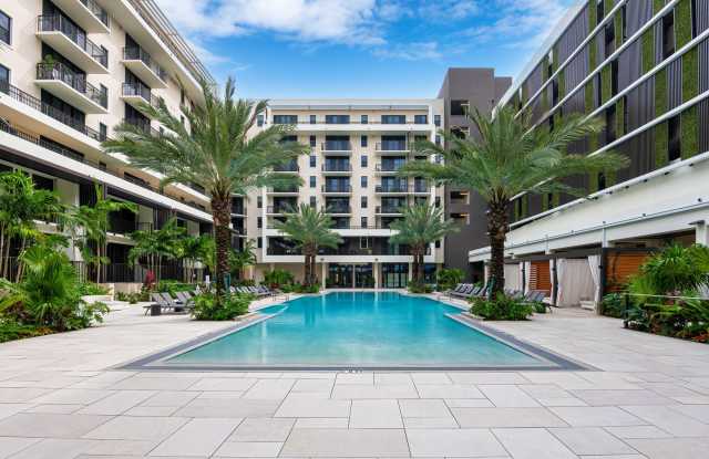 Manor Miramar photos photos