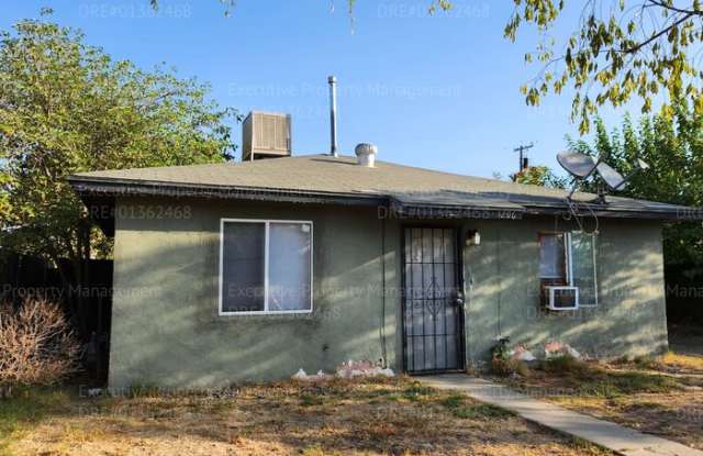 1206 Potomac Avenue photos photos