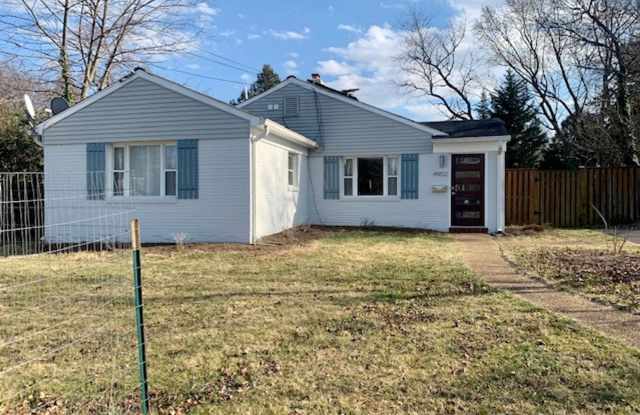 4902 Asbury Lane photos photos 4902 Asbury Lane photos photos