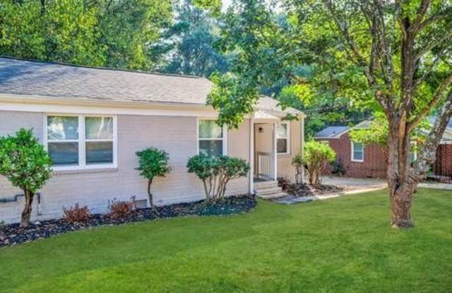 1770 Cahoon Street SW Gallery 2