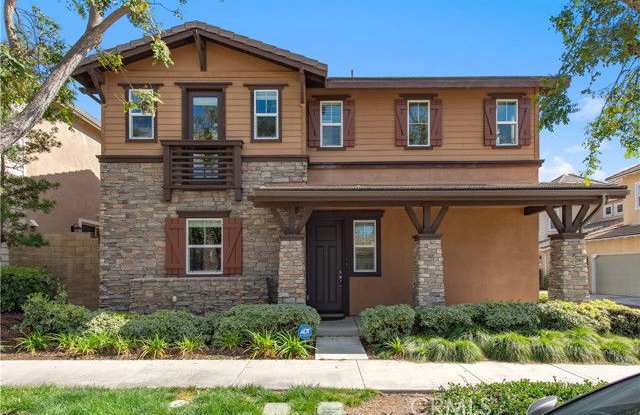 148 Compass photos photos