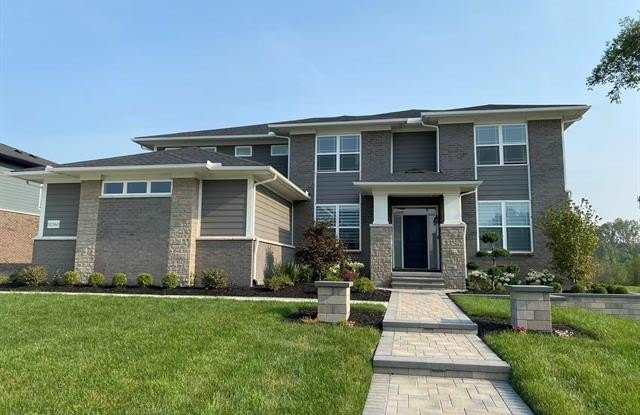 51360 Whispering Ridge Drive photos photos