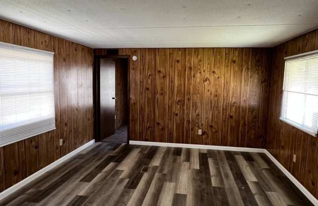 113 Grace Park Lane Gallery 2