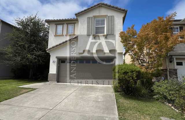 4br in Bay Breeze Community photos photos