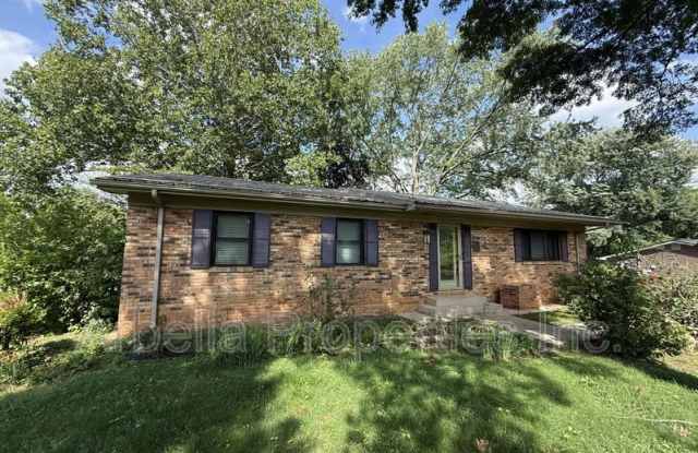 2708 Granbrook Dr photos photos 2708 Granbrook Dr photos photos