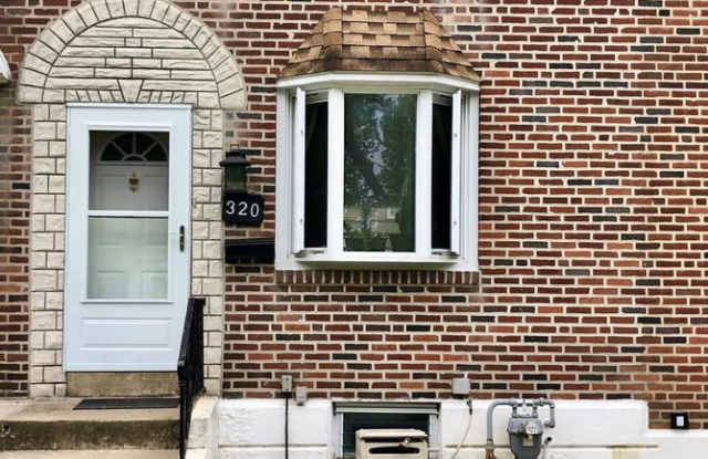 320 RIVELY AVENUE Gallery 2