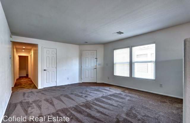 3157 Calamus Point  -- C3 Gallery 4