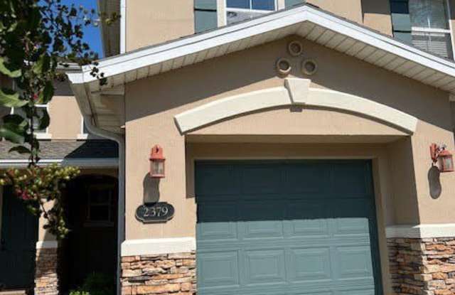 2379 SUNSET BLUFF Drive Gallery 3
