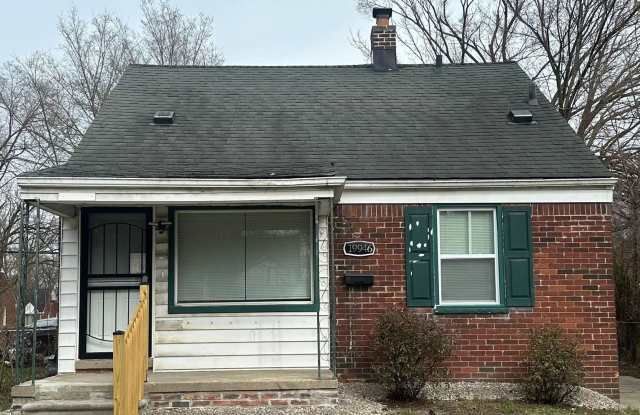 Beautiful 3-Bedroom Home – We Welcome Section 8! photos photos