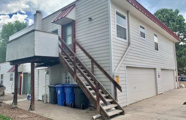 1632 East 17th Street photos photos
